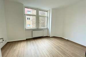 große 4-Zimmer-Wohnung in MA-Zentrum nähe Marktplatz und Universität, WG-geeignet – Die vollständige Adresse der Immobilie erhältst du vom Anbieter., 68159 Innenstadt/Jungbusch, Mannheim – Vorschaubild 3
