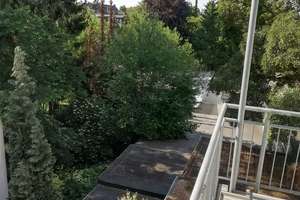 Ohne Provision: Krefeld-Bockum MFH in bester werthaltiger Lage – Uerdinger Str. 234, 47800 Bockum, Krefeld – Vorschaubild 3