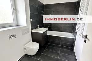 IMMOBERLIN.DE - Sonnige Wohnung mit Südloggia in attraktiver Lage – Die vollständige Adresse der Immobilie erhältst du vom Anbieter., 13587 Hakenfelde, Berlin – Vorschaubild 7