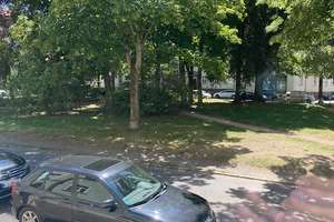 helle 3 Zimmer Wohnung mit Balkon, eigenen Gartenanteil und Einbauküche – Reichsbahnerstrasse 9, 4319 Engelsdorf, Leipzig – Vorschaubild 22