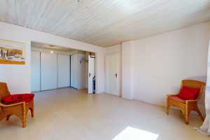 Familienfreundliche Doppelhaushälfte in ruhiger Lage – Frankfurt am Main – Vorschaubild 5