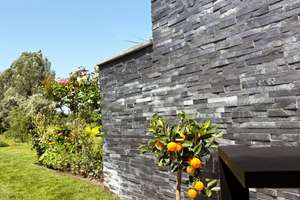 Property thumbnail 27