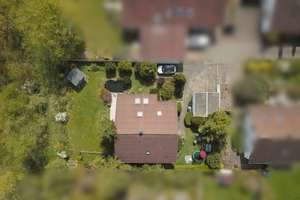 Einfamilienhaus in ruhiger und sonniger Lage in Ulm-Wiblingen! – Die vollständige Adresse der Immobilie erhältst du vom Anbieter., 89079 Wiblingen, Ulm – Vorschaubild 7
