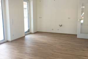 komfortabel Wohnen im Stadtzentrum – Niedertorstr. 34, 32312 Lübbecke – Vorschaubild 6