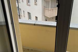 2-Zimmer-Wohnung inkl. Einbauküche und Balkon in top Lage – Robert-Koch-Straße 8, 44135 Kaiserbrunnen, Dortmund – Vorschaubild 7