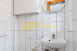 Freistehendes Einfamilienhaus, LEERSTAND, Garten, Terrasse, Stellplatz, guter & ordentlicher Zustand – Rems-Murr-Kreis – Vorschaubild 10