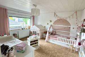 Komplett modernisierte Doppelhaushälfte mit Garten – Rochusstrasse 242, 41179 Rheindahlen-Land, Mönchengladbach – Vorschaubild 17