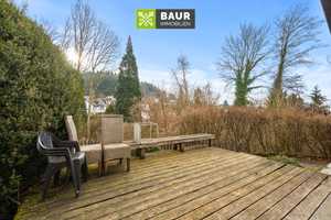 Einfamilienhaus in idyllischer Lage von Ravensburg-Torkenweiler – Ravensburg (Kreis) – Vorschaubild 6