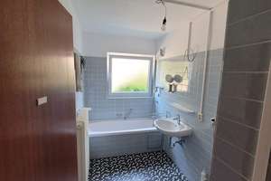  Helle 3-Zimmer-Wohnung in Stuttgart Ost - auch WGgeignet – Die vollständige Adresse der Immobilie erhältst du vom Anbieter., 70186 Gablenberg, Stuttgart – Vorschaubild 7