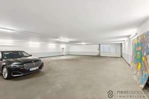 Luxusresidenz am Grafenberger Wald – 40629 Ludenberg, Düsseldorf – Vorschaubild 20