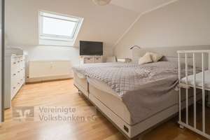 Tolle 3,5-Zimmer-Dachgeschosswohnung mit Garage - Stadtmitte - Frei nach Verkauf – Die vollständige Adresse der Immobilie erhältst du vom Anbieter., 72764 Reutlingen-Mitte, Reutlingen – Vorschaubild 8