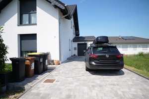 Stilvolle Luxus-Villa mit moderner Ausstattung und hoher Energieeffizienz! – Mainz-Bingen (Kreis) – Vorschaubild 19