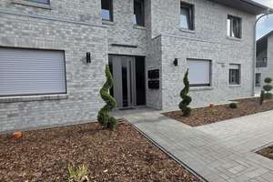 3 Zimmerwohnung in Garrel – Die vollständige Adresse der Immobilie erhältst du vom Anbieter., 49681 Garrel – Vorschaubild 4