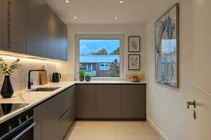 Property thumbnail 18