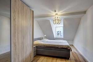 Isarvorstadt: Flexibilität trifft Bestlage: Seltene Immobilienchance im Glockenbachviertel – Die vollständige Adresse der Immobilie erhältst du vom Anbieter., 80469 Gärtnerplatz, München – Vorschaubild 14