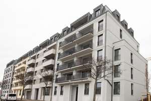 Property thumbnail 4