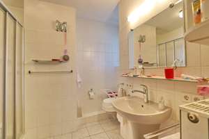 Property thumbnail 19