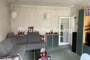 Tauschwohnung: 2-Zi Whg in Neuehrenfeld gegen Balkonwohnung irgendwo in K. – Eichendorffstraße 41, 50825 Neuehrenfeld, Köln – Vorschaubild 3