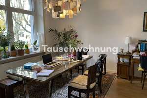 Tauschwohnung: Altbauwohnung in Rheingauviertel gesucht – Die vollständige Adresse der Immobilie erhältst du vom Anbieter., 65187 Südost, Wiesbaden – Vorschaubild 13