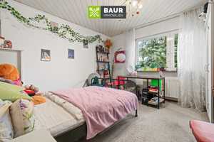 360°I Platz für die ganze Familie: Großes Fertighaus mit Garten und Einliegerbereich in Heroldstatt. – Alb-Donau-Kreis – Vorschaubild 17