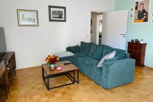 3-Zimmer-Wohnung in Essen-Kettwig – Schulstraße 34, 45219 Kettwig, Essen – Vorschaubild 5