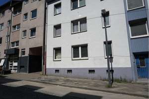 Eigennutzer und Kapitalanleger aufgepasst. Hier ist Ihre passende Eigentumswohnung mit gr. Potenzial – Die vollständige Adresse der Immobilie erhältst du vom Anbieter., 45888 Bulmke-Hüllen, Gelsenkirchen – Vorschaubild 3