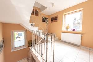 Exklusives Wohnen mit großzügigem Grundstück in Bestlage von Essen-Heisingen! – Die vollständige Adresse der Immobilie erhältst du vom Anbieter., 45259 Heisingen, Essen – Vorschaubild 22