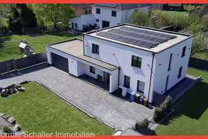 Hier erwartet Sie hohe Lebensqualität: ein modernes Einfamilienhaus in Fürthen – Die vollständige Adresse der Immobilie erhältst du vom Anbieter., 57539 Fürthen – Vorschaubild 2