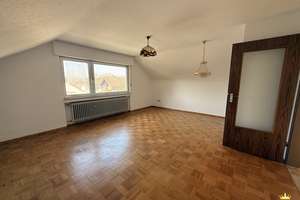 Freistehendes Einfamilienhaus mit Einliegerwohnung in idyllischer Waldrandlage ! – Die vollständige Adresse der Immobilie erhältst du vom Anbieter., 53797 Lohmar – Vorschaubild 15