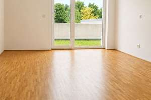 Attraktive 2-Zimmerwohnung mit Terrasse und EBK – Virchowstraße 7c, 66119 St. Arnual, Saarbrücken – Vorschaubild 6