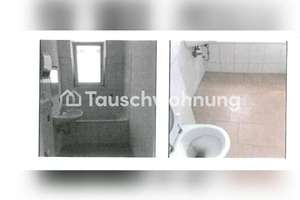 Tauschwohnung: Renovierte große zwei Zimmer Wohnung in oberbilk – 40227 Oberbilk, Düsseldorf – Vorschaubild 10