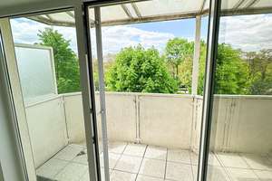 Balkon & 3 Schlafzimmer auf 79,61 m² im 2. Obergeschoss in Neustadt (Dosse) – Am Vogelsang 14F, 16845 Neustadt (Dosse) – Vorschaubild 17