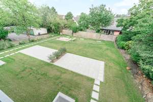 Property thumbnail 14