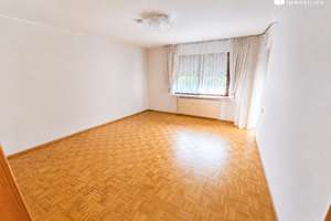 Bad-Cannstatt: Geräumige 4,5-Zi.-Whg. mit 2 Balkone * neue EBK * Garage * TL-Bad * – Die vollständige Adresse der Immobilie erhältst du vom Anbieter., 70374 Schmidener Vorstadt, Stuttgart – Vorschaubild 4