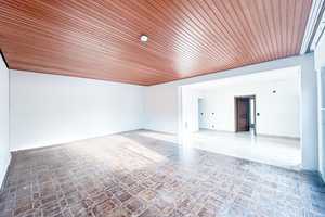 Köln-Auweiler: Ihr Familienglück-Bungalow direkt am Feld / nähe Escher See – Köln – Vorschaubild 4
