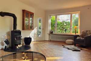 Property thumbnail 22