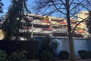 2-Zimmer Wohnung in Langwasser – Die vollständige Adresse der Immobilie erhältst du vom Anbieter., 90471 Langwasser Nordwest, Nürnberg – Vorschaubild 2