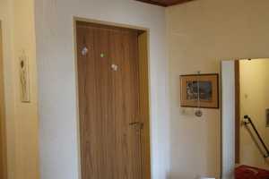 EFH IN RUHIGER SIEDLUNG – Dingolfing-Landau (Kreis) – Vorschaubild 23