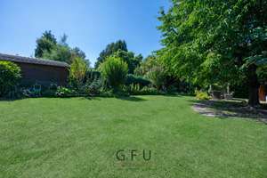Moderne Doppelhaushälfte mit herrlichem Garten  in familiengerechter Wohnlage – 51373 Wiesdorf, Leverkusen – Vorschaubild 7