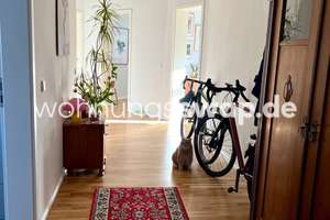 Wohnungstausch: Arthur-Hoffmann-Straße 88 – Arthur-Hoffmann-Straße 88, 4000 Südvorstadt, Leipzig – Vorschaubild 2
