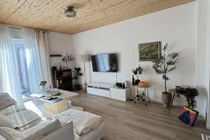 In der Heide 26a, 27327 Martfeld