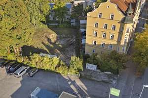 Effizient. Modern. Zentral. 
15 hochwertige Eigentumswohnungen mit Aufzug und Tiefgarage – Die vollständige Adresse der Immobilie erhältst du vom Anbieter., 85051 Münchener Straße, Ingolstadt – Vorschaubild 9