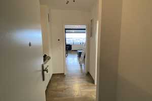 Newly Renovated Studio - Amazing Location – Berliner Str 1D, 38102 Braunschweig – Vorschaubild 14