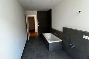 Süd-West EG Wohnung mit großer Terrasse, nähe Zentrum Ingolstadt – Die vollständige Adresse der Immobilie erhältst du vom Anbieter., 85051 Münchener Straße, Ingolstadt – Vorschaubild 7