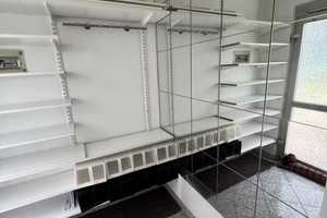 **Exklusives Einfamilienhaus in wunderschöner Hanglage** PROVISIONSFREI – Im Hermeshain 15, 60388 Frankfurt am Main – Vorschaubild 41
