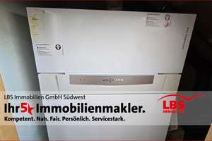 Gepflegtes Reihenmittelhaus in Pforzheim   – Die vollständige Adresse der Immobilie erhältst du vom Anbieter., 75177 Nordstadt, Pforzheim – Vorschaubild 23