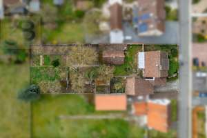 Sanierungsbedürftiges Einfamilienhaus in Vorsfelde – Die vollständige Adresse der Immobilie erhältst du vom Anbieter., 38448 Vorsfelde, Wolfsburg – Vorschaubild 33