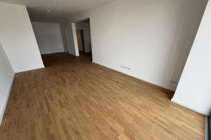 Stilvolle 4-Zimmer- mit 2 Dachterrassen, Parkett, Tageslichtbad, Wa+Du und Stellplatz! – Alte Diamant Brauerei 4, 39124 Neue Neustadt, Magdeburg – Vorschaubild 6