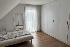 Modernes Einfamilienhaus ... – Schwäbisch Hall (Kreis) – Vorschaubild 26