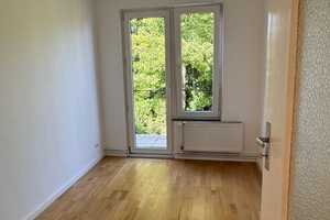 Frisch renovierte Wohnung im Aachener Südviertel  – Aachen – Vorschaubild 13
